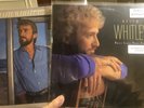 Keith Whitley Don’t Close Your Eyes / LA to Miami LP Combo