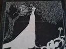 Procol Harum - A Whiter Shade of Pale / A Salty Dog - 2 LP - GF - Rock '72 VG+