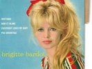 Brigitte Bardot - Invitango (Original)
