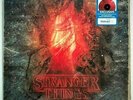 STRANGER THINGS SPECIAL EDITION SOUNDTRACK SEASON 1 & 2 WALMART EXCLUSIVE 2X LP