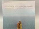 Andrew McMahon ‘In The Wilderness’ Ltd Ice Blue Vinyl 2000 Lp