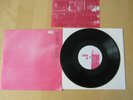 The Field Mice / So Said Kay / Sarah / 10