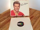 RICK NELSON [FOR YOUR SWEET LOVE] EX 1963 STEREO US DL 74419 LP Decca