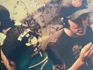 Elliott Smith Vinyl Bundle Roman Candle Either Or Pink Limited to 91