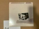 Fleetwood Mac Tusk SEALED New Record lp original vinyl album