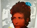 Bob Dylan Biograph 5 LP Vinyl Special Box Set Mint Like New 1985