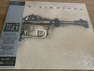 Foo Fighters Red HMV Centenary LP Vinyl Limited 2000 Sold Out Brand New Sealed