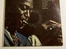 Miles Davis Kind of Blue 1959 White Label Promo Mono