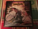 1987 Various THE GARBAGE PAIL KIDS MOVIE Original Movie Soundtrack LP