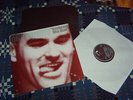 Morrissey - Beethoven was deaf - RARE Original UK Vinyl LP album 1993