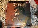 William DeVaughn - Figures can't calculate the love i have for you 1980 96