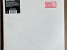 Beach Fossils - Somersault Vinyl LP Record NEW SEALED Bayonet Records BR-014