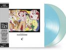 FRANKIE GOES TO HOLLYWOOD - Welcome to the Pleasure Dome HMV Coloured Vinyl. NEW