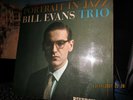 BILL EVANS UK RIVERSIDE LP