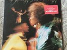 LABELLE NIGHTBIRDS LP NEW SEALED ORIGINAL PATTI LABELL LADY MARMALADE HYPER STIX