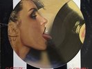 BLONDIE - PARALLEL LINES - PICTURE DISC - VINYL LP ALBUM - CHP5001