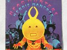 Herbie Hancock  -  Head Hunters vinyl