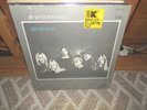 SEALED THE ALLMAN BROTHERS BAND IDLEWILD SOUTH 1970 ORIGINAL PRESSING