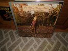 SEALED THE ALLMAN BROTHERS BAND 