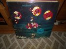 SEALED DEEP PURPLE 