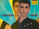 GIUNI RUSSO Energie (40° Anniversario) LP Limited Ristampa 2021 NUOVO .cp