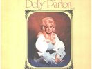 Dolly Parton Jolene NEAR MINT RCA Vinyl LP