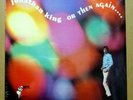 JONATHAN KING Or Then Again.... 1967 MONO Parrot LP SEALED
