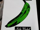 THE VELVET UNDERGROUND - UNRIPENED 1966 ANDY WARHOL pre-VERVE VERSION CV LTD LP