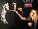 FLEETWOOD MAC MIRAGE New VINYL RECORD LP Germany Press REMASTERED Mint 180 Gram