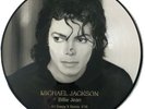 Michael Jackson – Billie Jean (Remixes) Pictb20