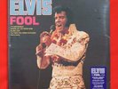 Elvis 