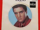 Elvis 