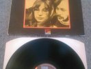 JO - ANN KELLY TONY MCPHEE - SAME THING ON THEIR MINDS LP / RARE UK SUNSET