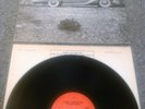 DELANEY & BONNIE & FRIENDS - ON TOUR WITH ERIC CLAPTON LP UK 1ST PRESS ATLANTIC
