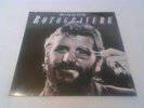 RINGO STARR - ROTOGRAVURE LP MINT / SEALED  ORIGINAL U.S ATLANTIC BEATLES