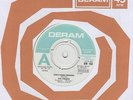 Timebox Don't Make Promises Deram DEMO DM153 Soul Northern Motown