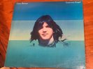Gram Parsons - Grievous Angel LP - Reprise Late 70’s Press Emmylou Harris EX/EX