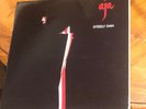 STEELY DAN AJA NM Vinyl 1980 LP Donald Fagan Perfect   EX EX