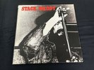 Stack Waddy Original 1st UK Press 1971