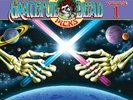DAVE'S PICKS VINYL: VOL. 1: THE MOSQUE, RICHMOND, VA 5/25/77 #/5000 LE SOLD OUT