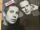SIMON & GARFUNKEL ?– Bookends   1st US 1968 LP  RARE MONO