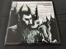 Electric Wizard Dopethrone RE 2007 / 2010 ?