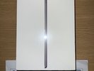 Latest Apple iPad 2021 9th Generation / Gen - 64GB 10.2