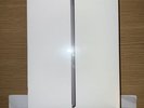 Latest Apple iPad 2021 9th Generation / Gen - 64GB 10.2