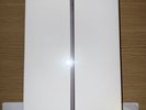 Latest Apple iPad 2021 9th Generation / Gen - 64GB 10.2