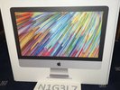 Apple iMac 2020 4K 21.5