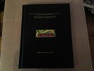 sensational alex harvey band book very collectable