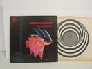 Black Sabbath-Paranoid-UK-Gatefold-