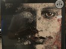 SeeYouSpaceCowboy - Correlation Between Entrance And Exit Wounds Vinyl Splatter