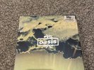 Oasis Dig Out Your Soul Singles Box Set Vinyl